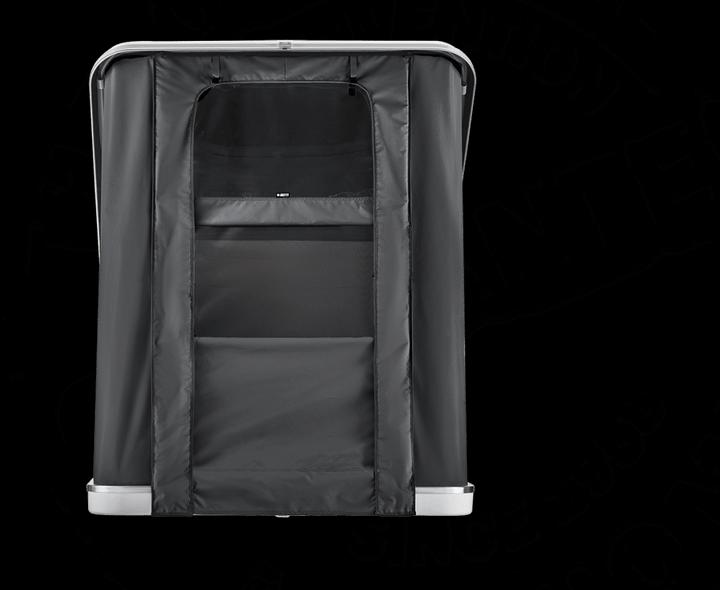 Immagine prodotto Autohome Tenda da tetto Columbus Variant (modello 2024) (Tenda sul tetto)