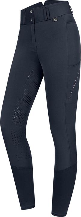 ELT Pantaloni invernali Mina Donna
