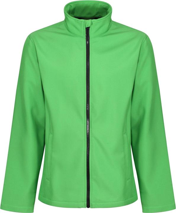 Regatta UTRG3560 P