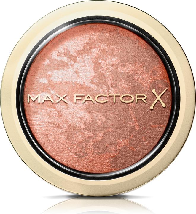 Produktbild Max Factor Creme Puff (25 Alluring Rose)