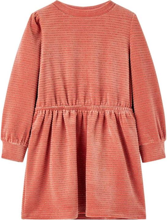 VidaXL Lonnie (140)