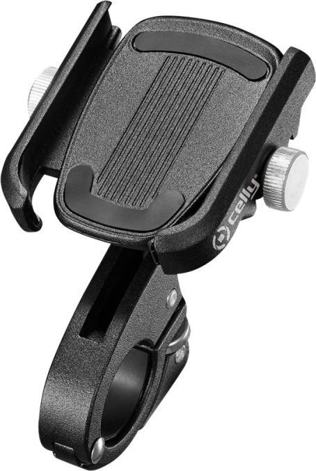 Produktbild Celly Armorbike