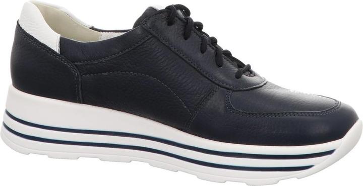 Immagine prodotto Waldläufer Scarpe allacciate (43)