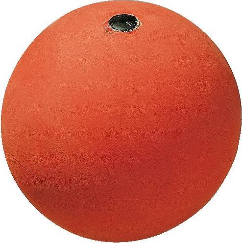 WV Ball Stosskugel (5000 g)