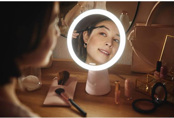 Produktbild Philips Mirror (11 x 23 x 32 cm)