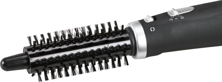 Actual product image Tristar Haarstyler HD-2387