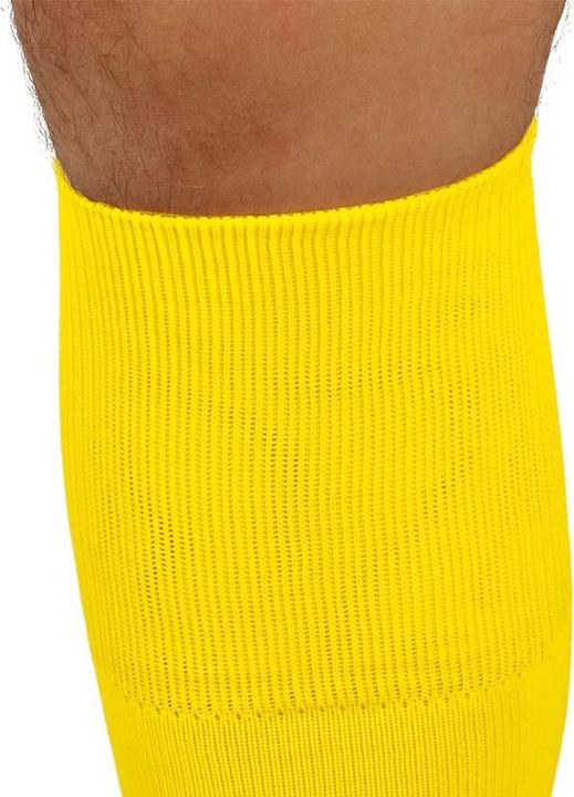Immagine prodotto JAKO CALZE GLASGOW 2.0 (43 - 45)
