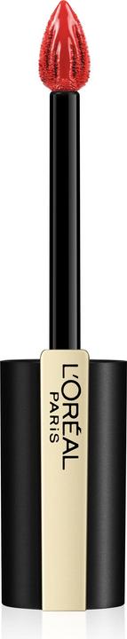 Produktbild L'Oréal Paris Rouge Signature (113 I Don`t)