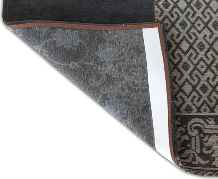 Actual product image Louis de Poortere Vintage Multi (200 x 280 cm)