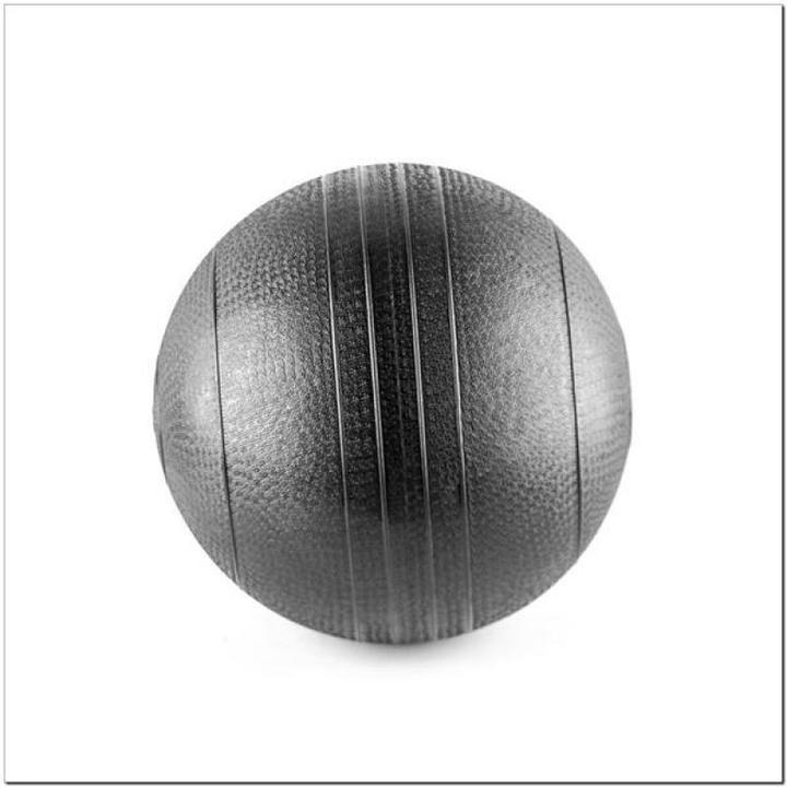 Actual product image HMS Slingshot ball 8 kg PSB-8 (8 kg, 230 mm)