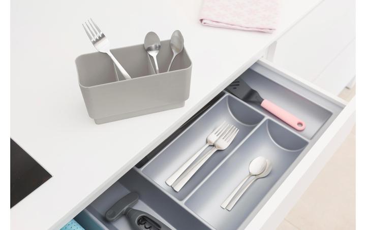 Produktbild Brabantia Sink side