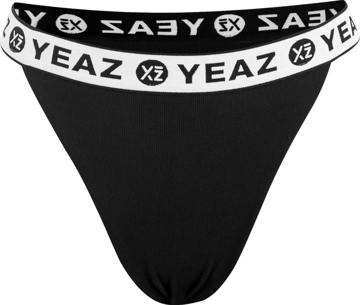 Yeaz Bagatelle (XL)