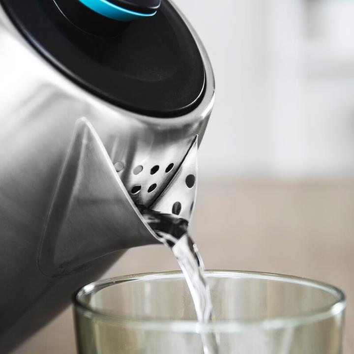 Produktbild Cecotec ThermoSense (1.20 l)