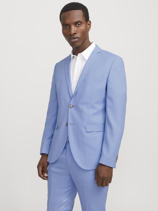 Immagine prodotto Jack & Jones Jprsolaris Blazer Noos (48)