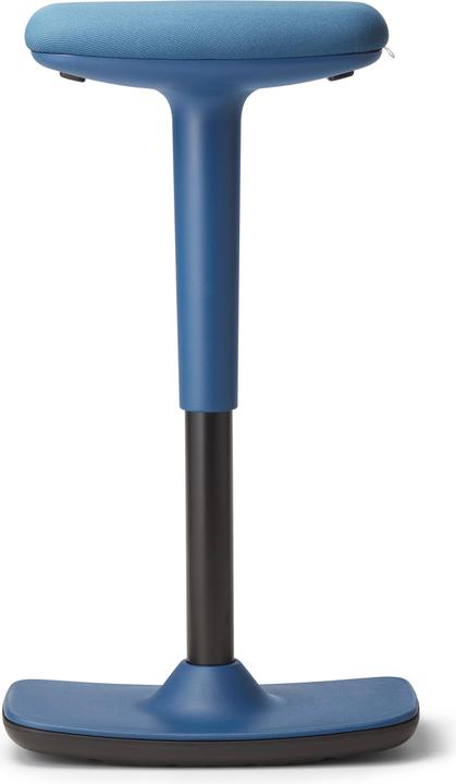 Produktbild Trendoffice Sitz- und Stehhocker SW 9299