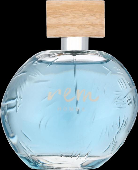 Actual product image Reminiscence Eau de Toilette (Eau de toilette, 100 ml)