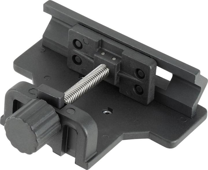 Actual product image Stanley Teleskopstange