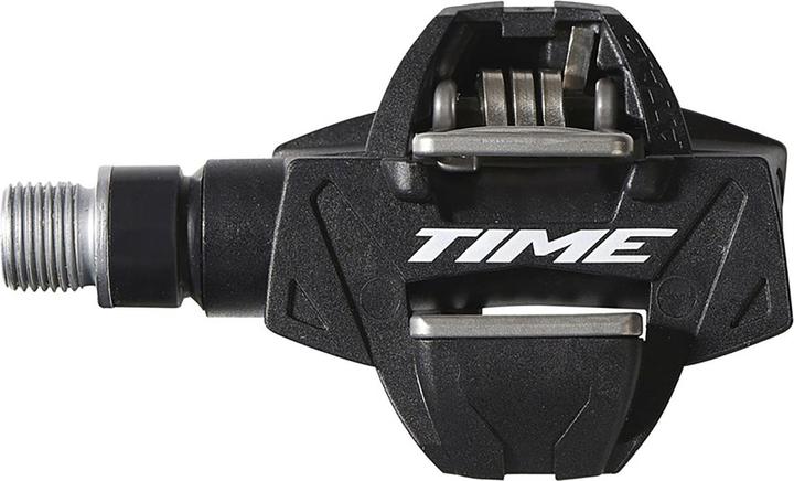 Image du produit Time XC/CX Pedal ATAC XC 4