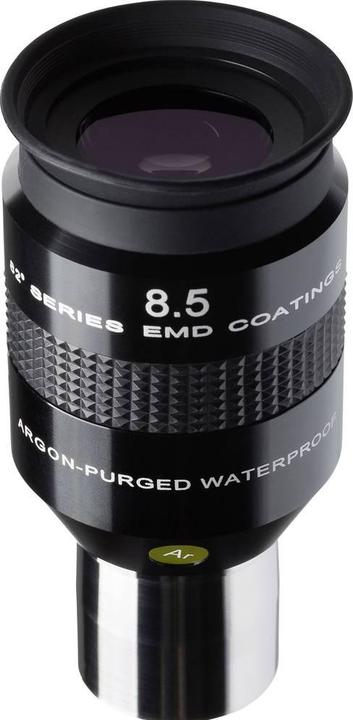 Actual product image Explore Scientific 0218885 82Â° LER 8,5 mm Ar Oculair
