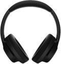Actual product image Energy Sistem Silent Anc - Hybridanc Bluetooth Headphones Recycled Plastic Bluetooth5.3 100h (ANC, Wireless)