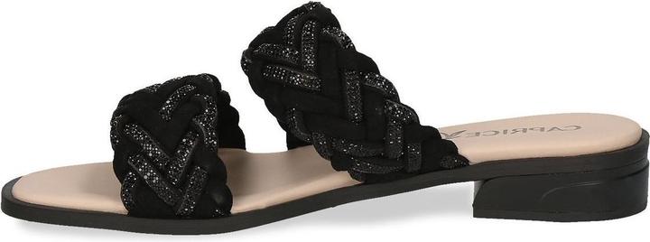 Actual product image Caprice Mule (37)