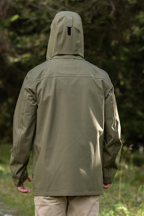Actual product image Rukka Brendon (XS)