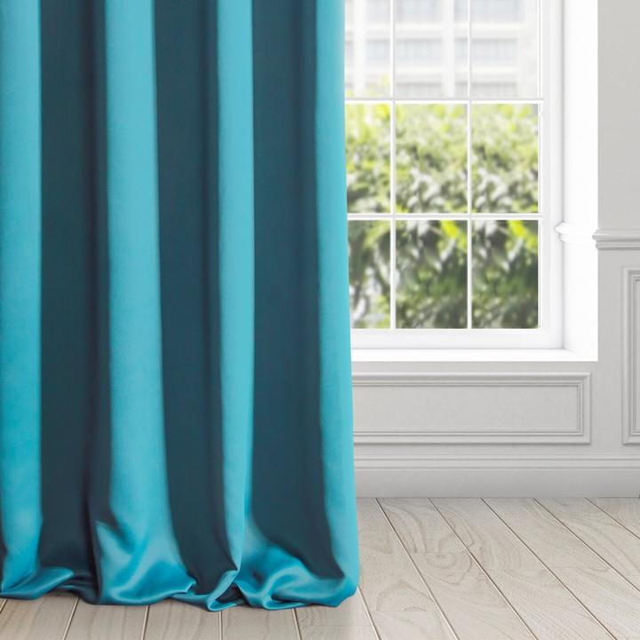 Produktbild Eurofirany Zas (135 x 250 cm)