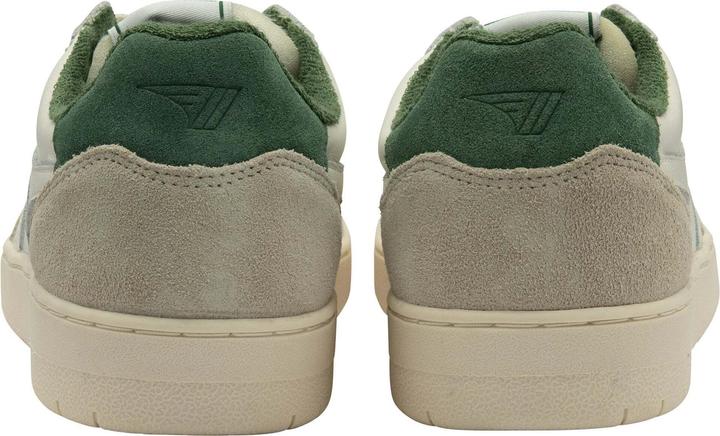 Immagine prodotto Gola Women's Eagle (38)