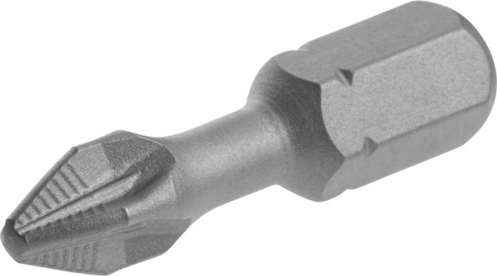 Productafbeelding DeWalt DT71563-QZ (8 millimeter)