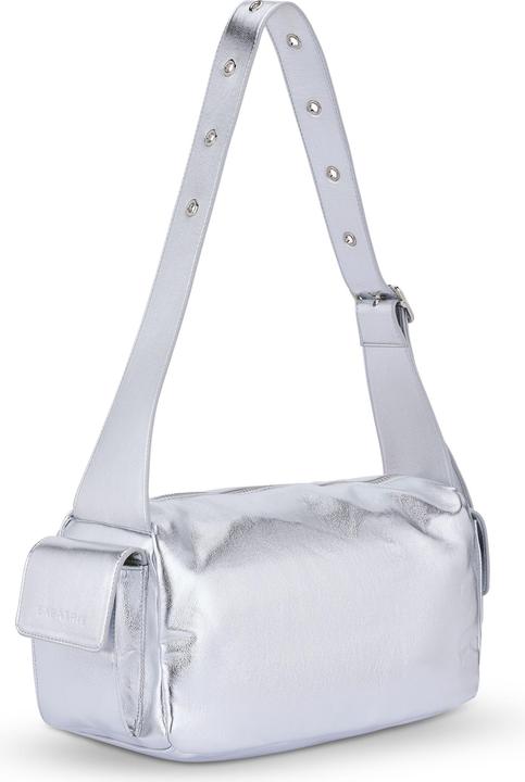 Image du produit Expatrié Sac à main Stella