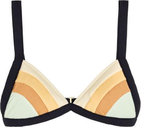 Actual product image Rip Curl Surf Revival Triangle Set (XS)