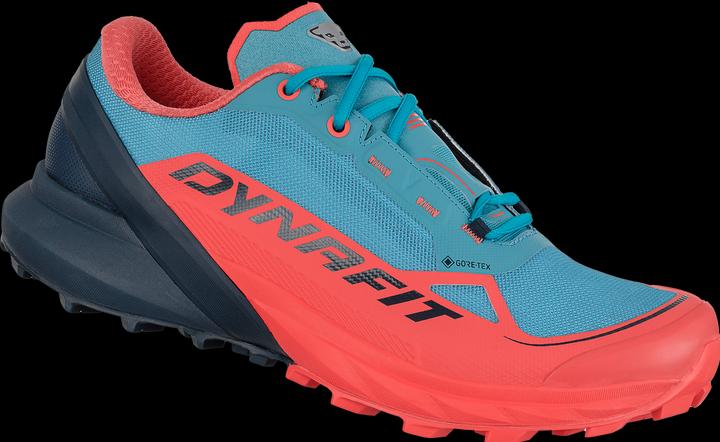 Produktbild Dynafit Ultra 50 GTX Laufschuh (40)