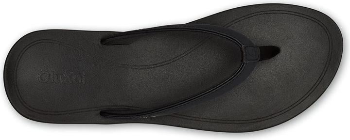 Actual product image OluKai Uiki (39)
