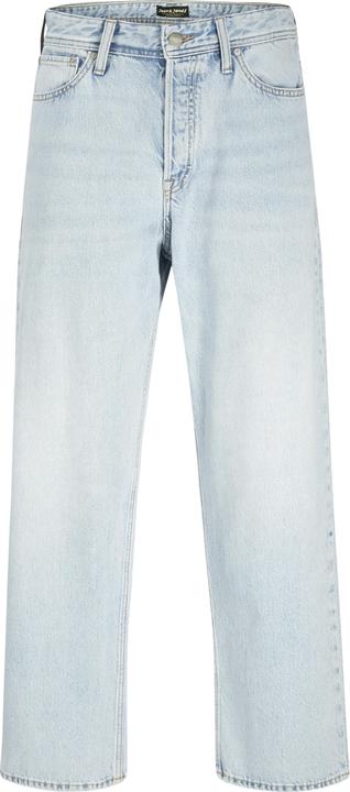 Actual product image Jack & Jones JJIALEX JJORIGINAL MF 249 BF Baggy Fit Jeans Baggy Fit Jeans (W32/L30)