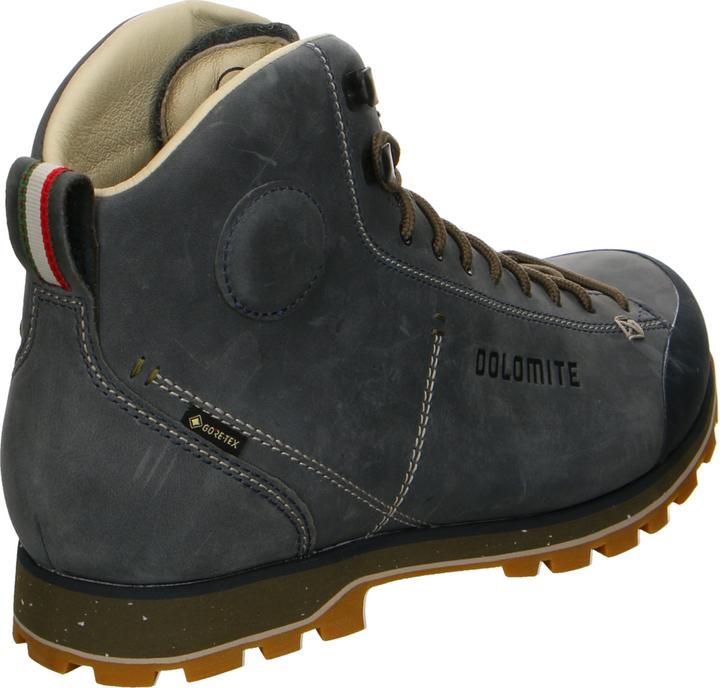 Produktbild Dolomite 54 High FG Evo GORE-TEX (42)