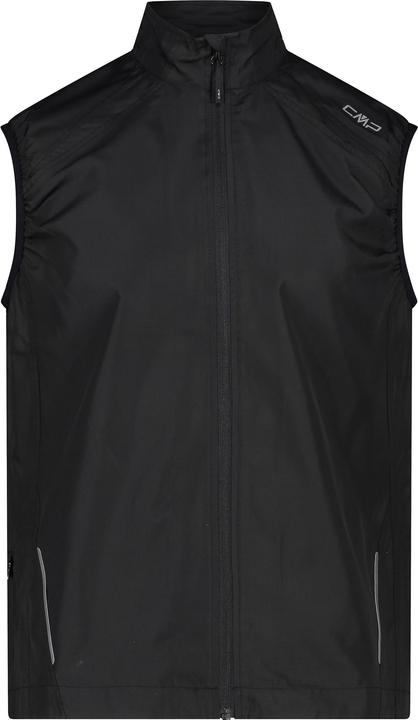 Produktbild CMP Campagnolo Windproof Weste (46, S)