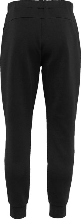 Image du produit Sweet Protection Sweat Pant M (L)