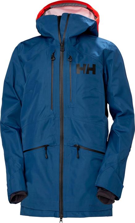 Produktbild Helly Hansen Elevation Infinity Shell (M)