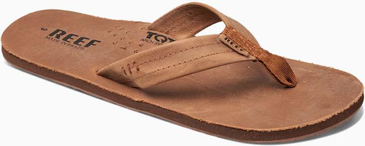 Actual product image Reef Draftsmen (42)