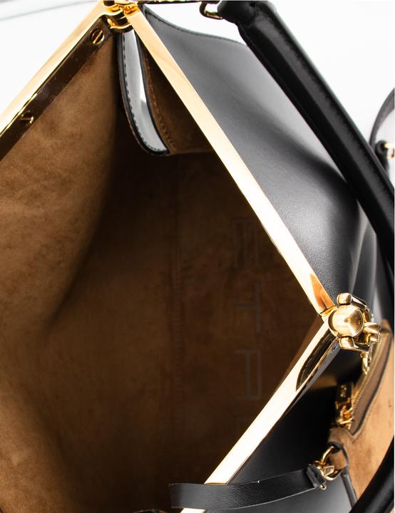 Immagine prodotto Etro Bag
