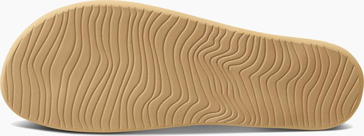 Actual product image Reef Cushion Court (36)