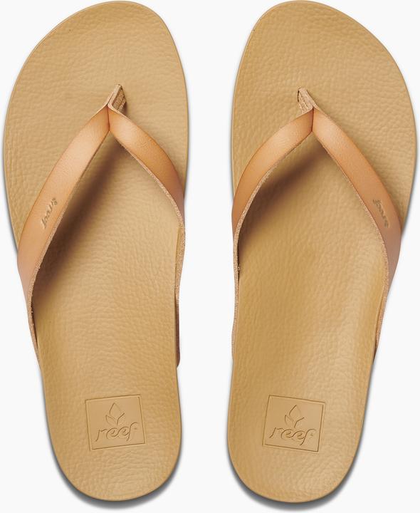 Actual product image Reef Cushion Court (36)
