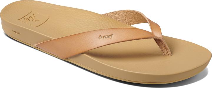 Actual product image Reef Cushion Court (36)