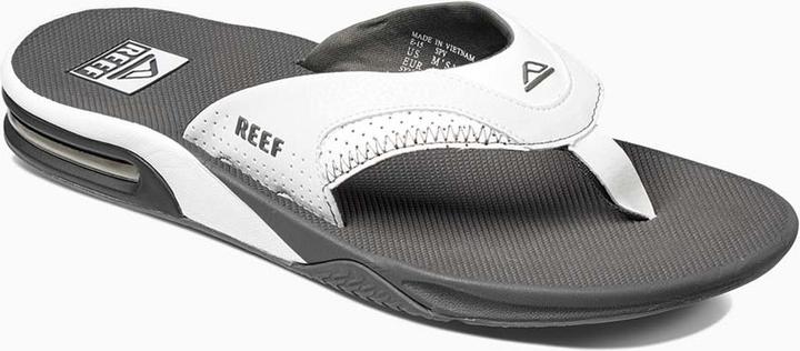 Produktbild Reef Fanning (42)