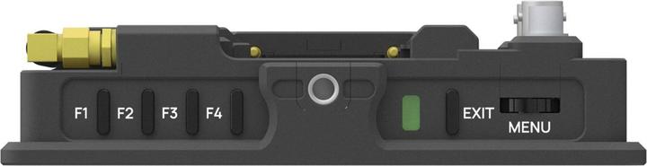 Productafbeelding Portkeys BM5 III WR 5,5 inch WCG On-Camera Monitor