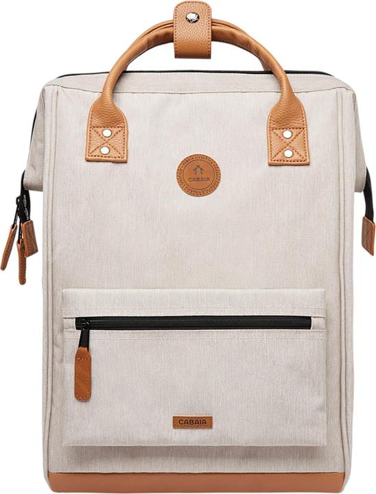 Actual product image Cabaia Adventurer L (26 l)