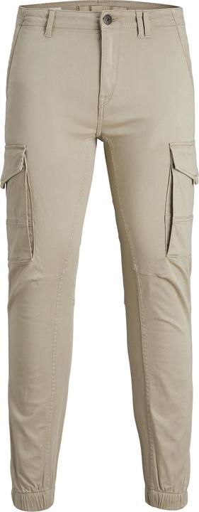 Produktbild Jack & Jones Paul Flake AKM 542 Plus Size Cargohose (W44/L30)