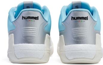 Immagine prodotto hummel Algiz Ltd (46.5)