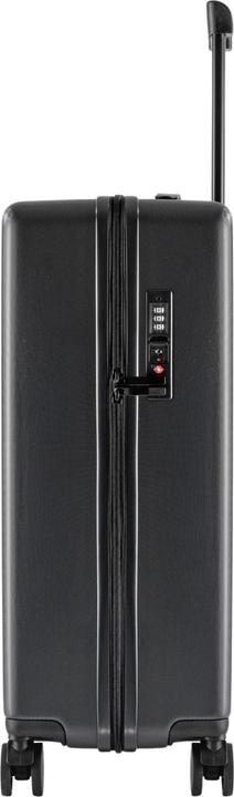 Produktbild Eternitive Rollkoffer Joy (37 l, Handgepäck (bis 50l))