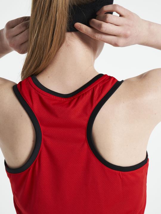 Produktbild Craft Pro Control Impact Singlet Damen (XS)